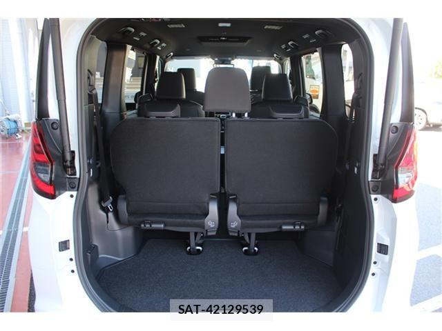Toyota NOAH HYBRID 2026-07 8744785-5