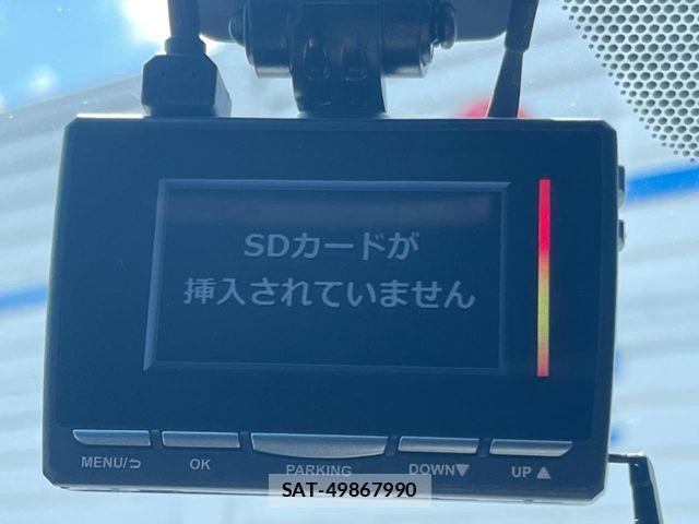 Toyota NOAH HYBRID 2020-01 8744808-9
