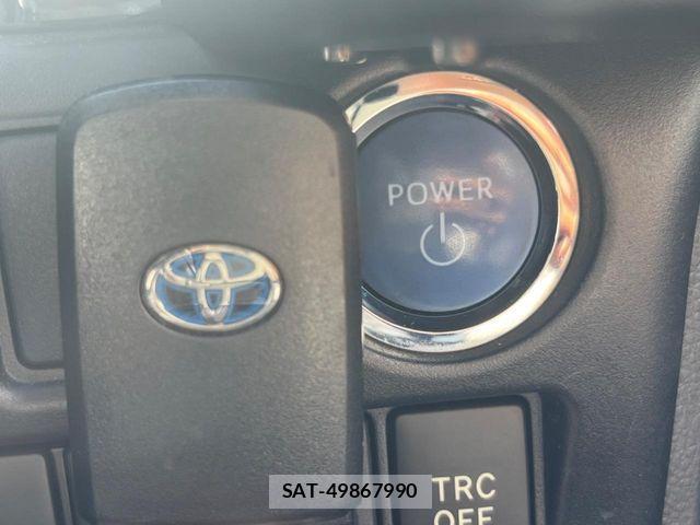 Toyota NOAH HYBRID 2020-01 8744808-10