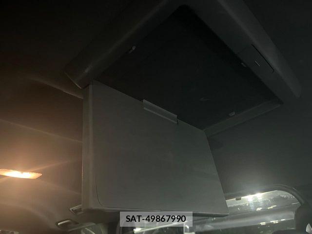 Toyota NOAH HYBRID 2020-01 8744808-7