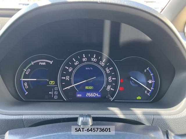 Toyota NOAH HYBRID 2018-11 8744806-21