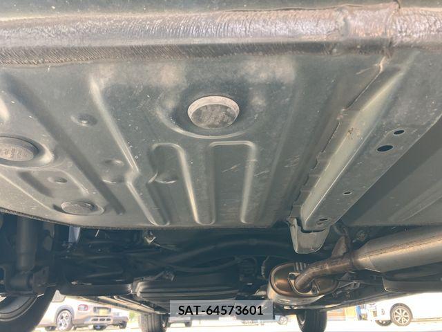 Toyota NOAH HYBRID 2018-11 8744806-28