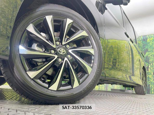 Toyota NOAH HYBRID 2026-06 8744786-13