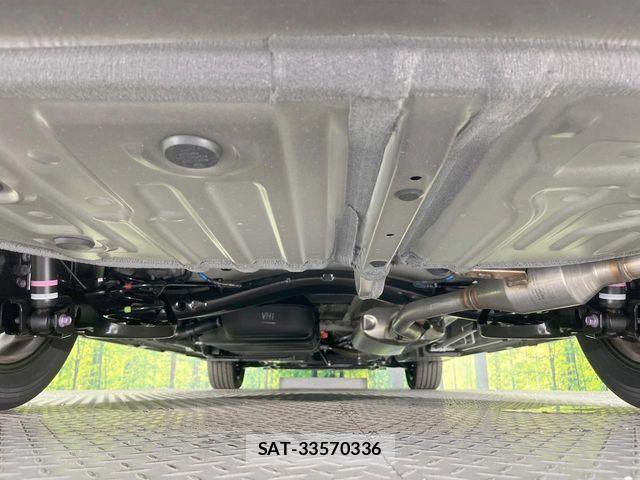 Toyota NOAH HYBRID 2026-06 8744786-19