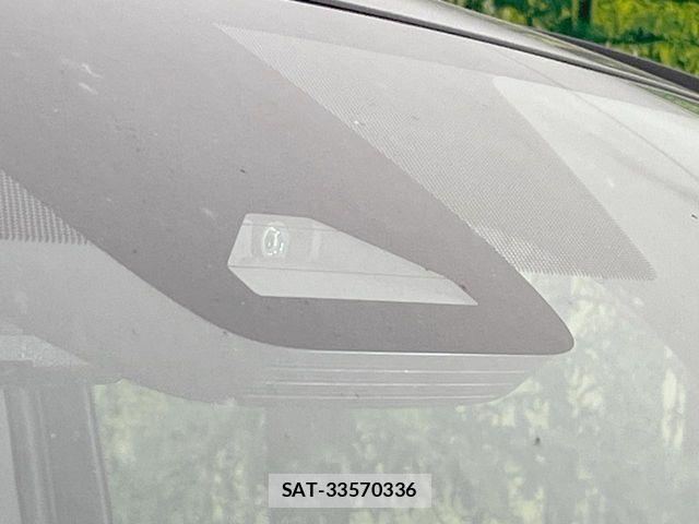 Toyota NOAH HYBRID 2026-06 8744786-4