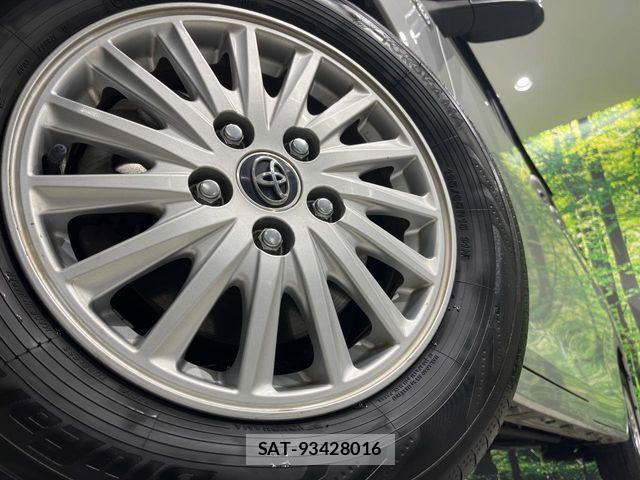 Toyota NOAH HYBRID 2014-12 8744813-10