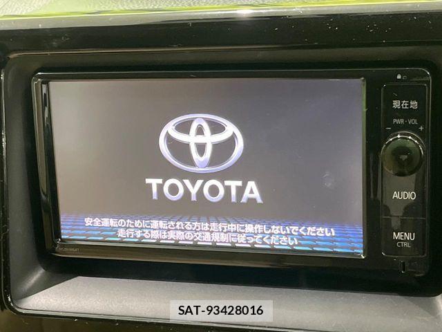 Toyota NOAH HYBRID 2014-12 8744813-2