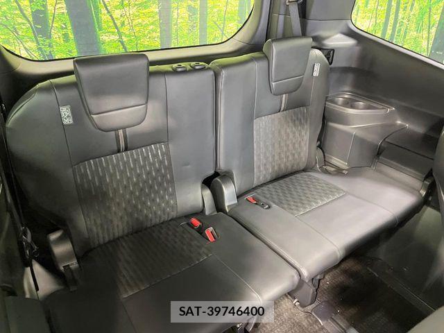 Toyota NOAH HYBRID 2024-01 8744789-9