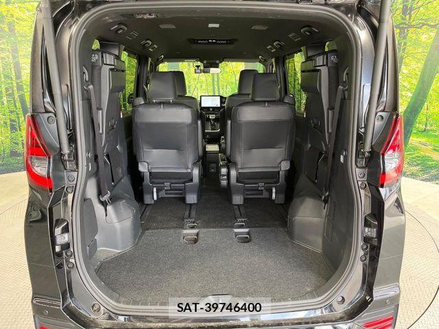 Toyota NOAH HYBRID 2024-01 8744789-10