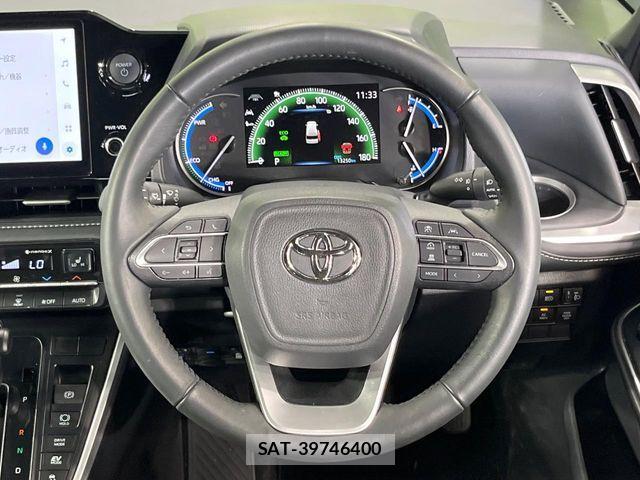Toyota NOAH HYBRID 2024-01 8744789-11