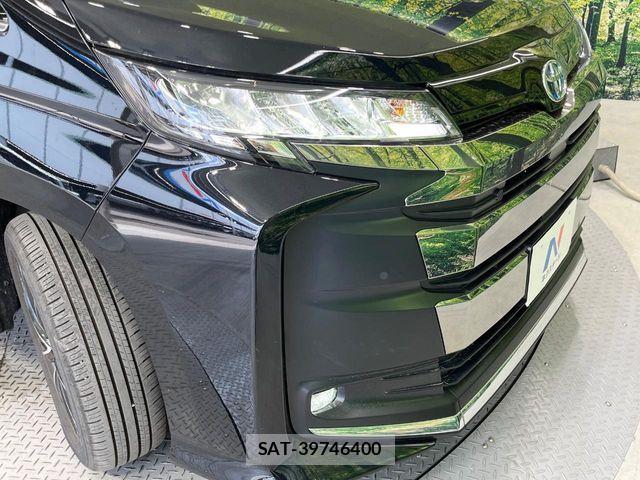 Toyota NOAH HYBRID 2024-01 8744789-12