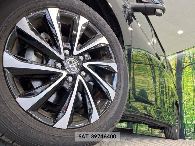 Toyota NOAH HYBRID 2024-01 8744789-13