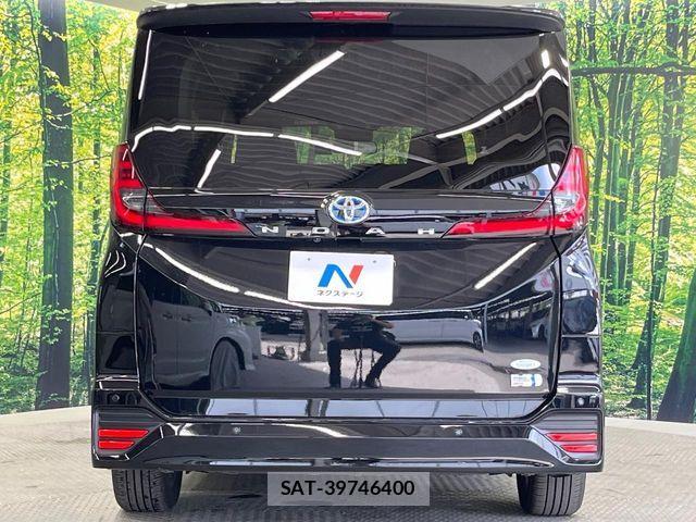 Toyota NOAH HYBRID 2024-01 8744789-15