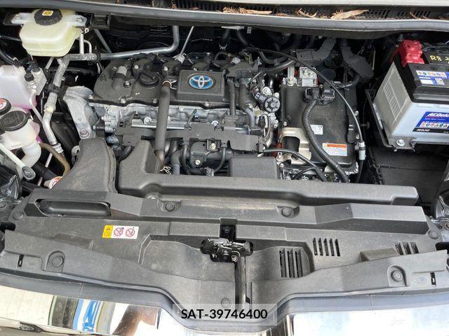 Toyota NOAH HYBRID 2024-01 8744789-18