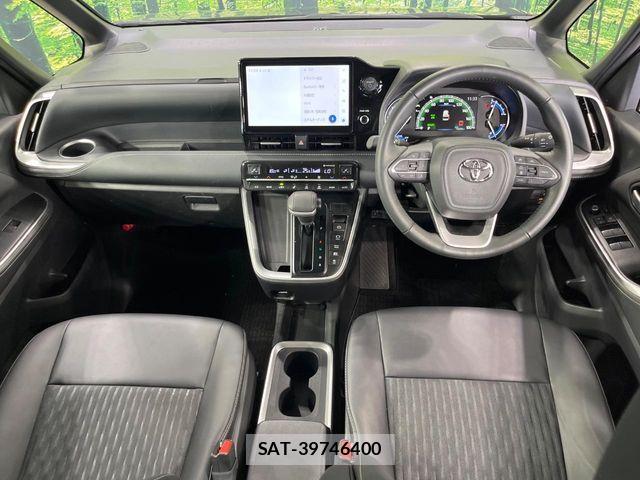 Toyota NOAH HYBRID 2024-01 8744789-1