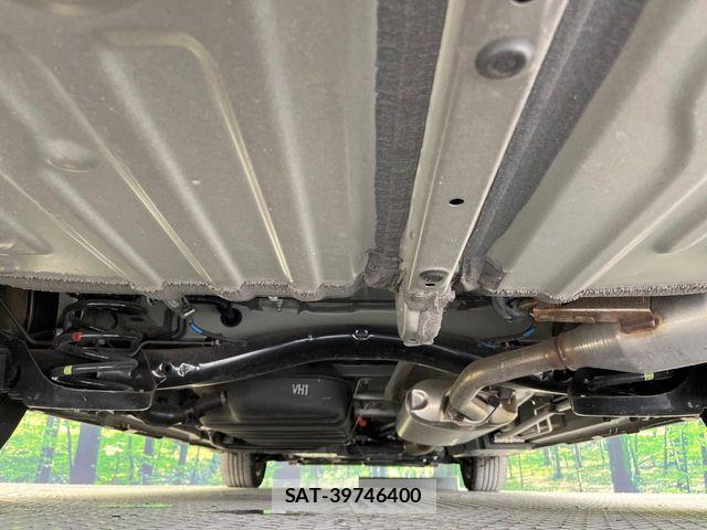 Toyota NOAH HYBRID 2024-01 8744789-19