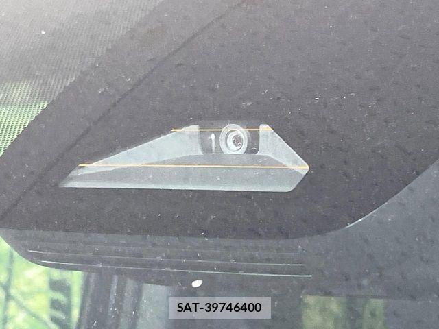 Toyota NOAH HYBRID 2024-01 8744789-2