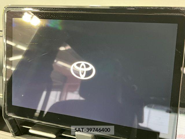 Toyota NOAH HYBRID 2024-01 8744789-3