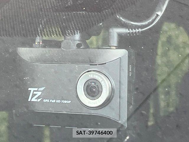 Toyota NOAH HYBRID 2024-01 8744789-6