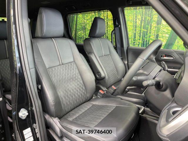 Toyota NOAH HYBRID 2024-01 8744789-7