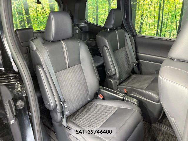 Toyota NOAH HYBRID 2024-01 8744789-8