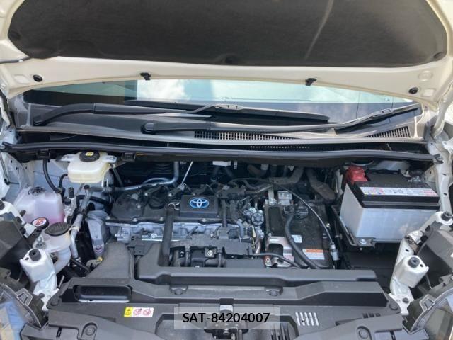 Toyota NOAH HYBRID 2024-04 8744804-11