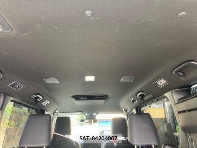 Toyota NOAH HYBRID 2024-04 8744804-14