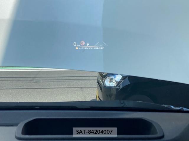 Toyota NOAH HYBRID 2024-04 8744804-24