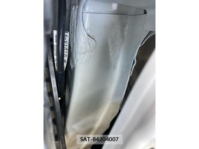 Toyota NOAH HYBRID 2024-04 8744804-29