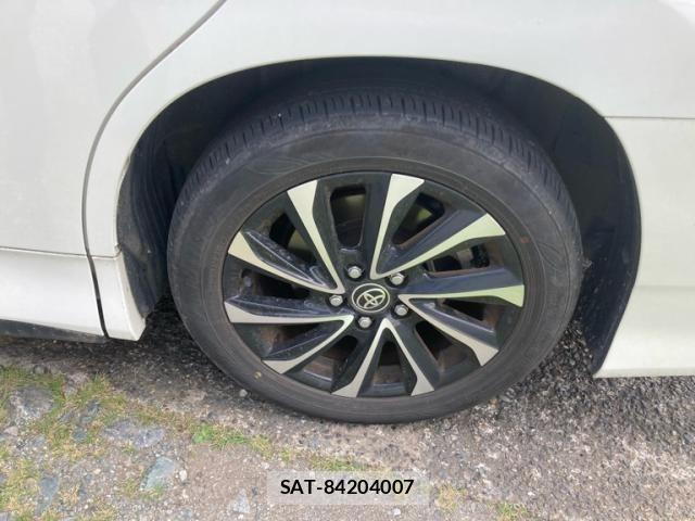 Toyota NOAH HYBRID 2024-04 8744804-5