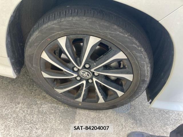 Toyota NOAH HYBRID 2024-04 8744804-7