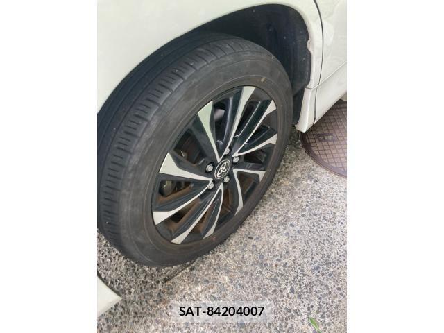 Toyota NOAH HYBRID 2024-04 8744804-8