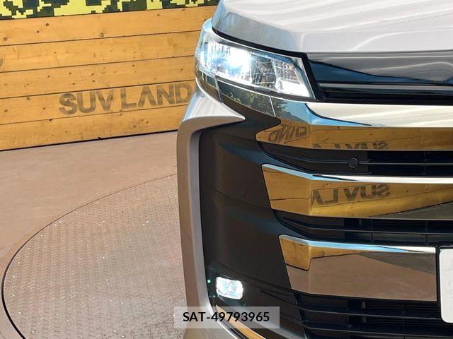 Toyota NOAH HYBRID 2024-02 8744793-13