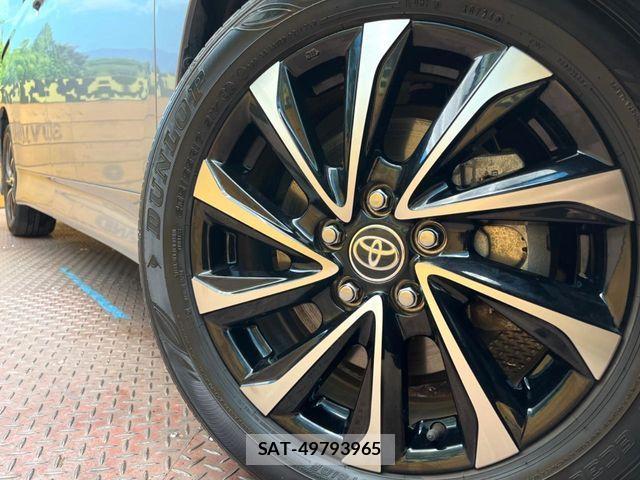 Toyota NOAH HYBRID 2024-02 8744793-14
