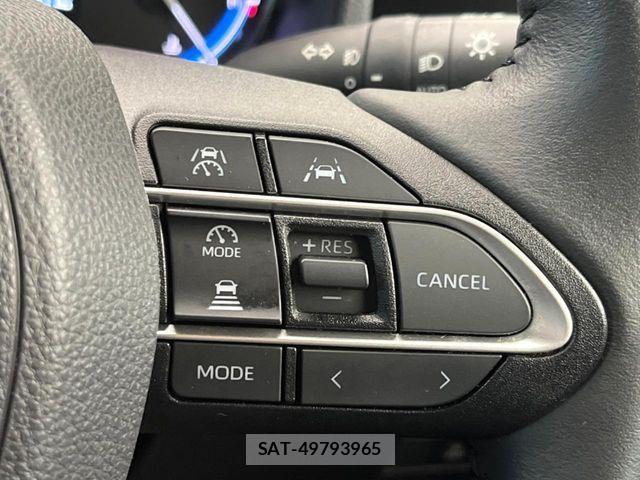 Toyota NOAH HYBRID 2024-02 8744793-6