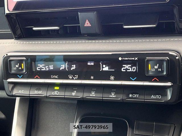 Toyota NOAH HYBRID 2024-02 8744793-7
