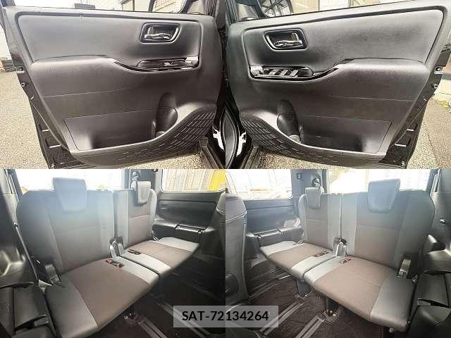 Toyota NOAH HYBRID 2020-09 8781424-6