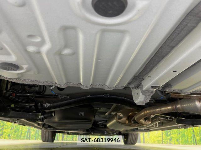 Toyota NOAH HYBRID 2024-10 8781412-19