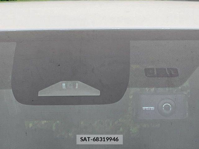 Toyota NOAH HYBRID 2024-10 8781412-6