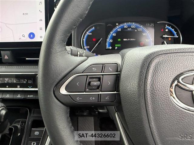 Toyota NOAH HYBRID 2024-05 8796957-20