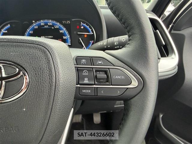 Toyota NOAH HYBRID 2024-05 8796957-21