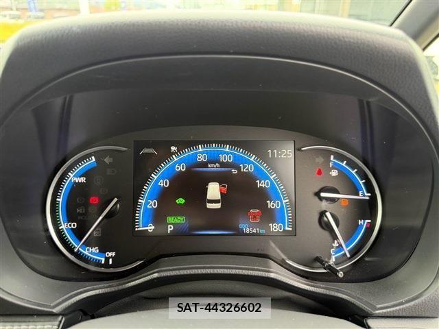 Toyota NOAH HYBRID 2024-05 8796957-22