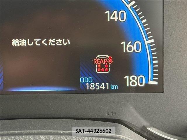 Toyota NOAH HYBRID 2024-05 8796957-23
