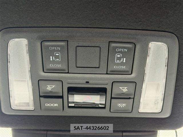Toyota NOAH HYBRID 2024-05 8796957-28