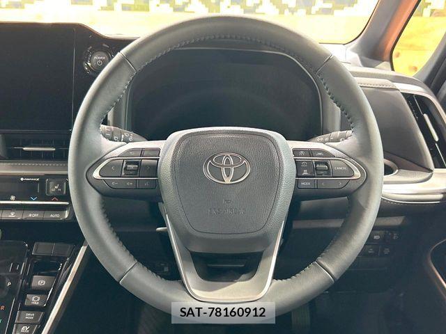 Toyota NOAH HYBRID 2026-07 8796951-10