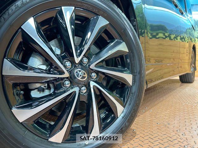 Toyota NOAH HYBRID 2026-07 8796951-12