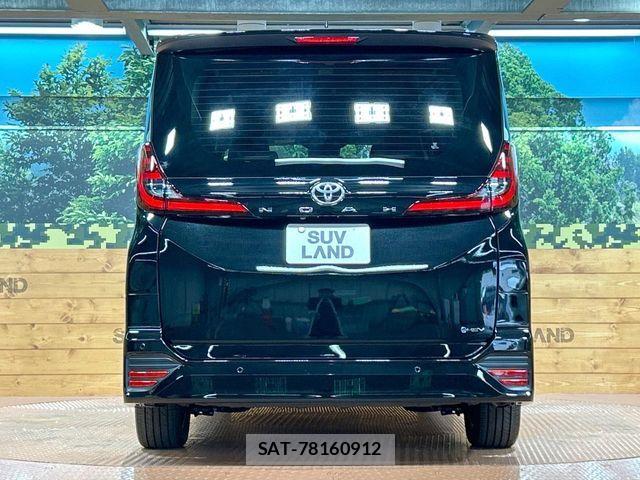 Toyota NOAH HYBRID 2026-07 8796951-14