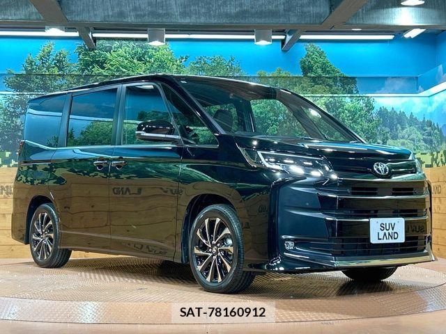 Toyota NOAH HYBRID 2026-07 8796951-15