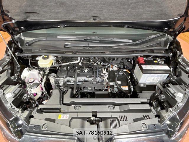 Toyota NOAH HYBRID 2026-07 8796951-17