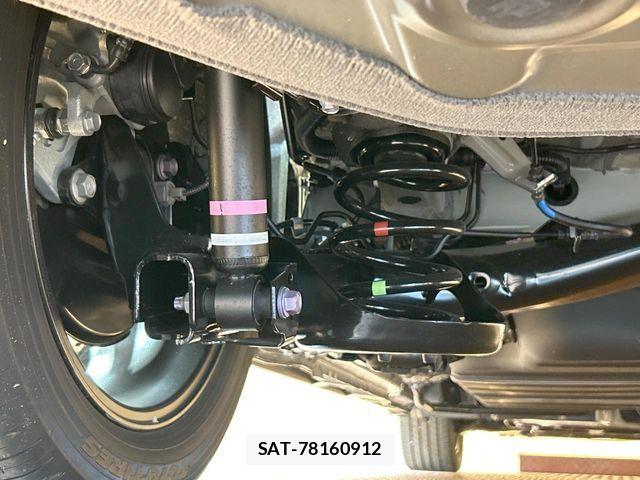 Toyota NOAH HYBRID 2026-07 8796951-19